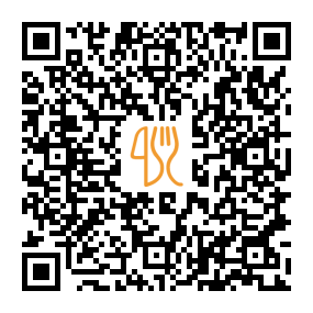 Link con codice QR al menu di Viet-thai- Inh. Van Ton Le