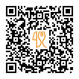Carte QR de Villa Reale