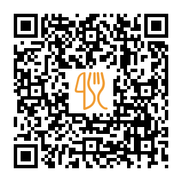 Link con codice QR al menù di Cremamarena