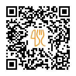Link con codice QR al menù di Markai Lutton