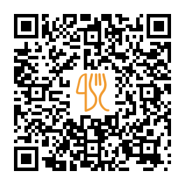 Link con codice QR al menu di Chǔ Shòu Sī