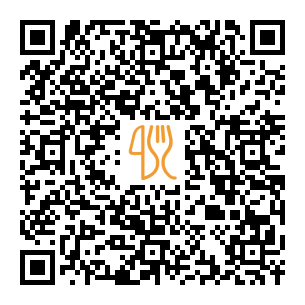 Link con codice QR al menu di Lǎopái Báitáng Guǒ Lǎo Pái Bái Táng Guǒ