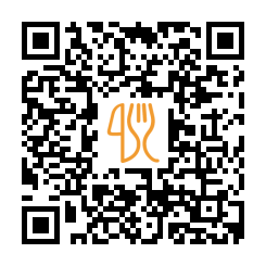 Link con codice QR al menu di Jb Bistro