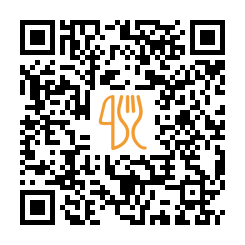 Link con codice QR al menù di Traveltini
