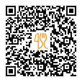 Link con codice QR al menu di Thang Long Thai Vietnamese