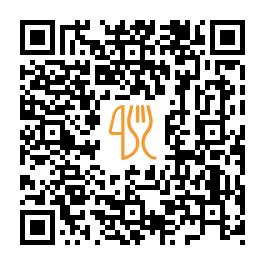 Link con codice QR al menù di Kfc