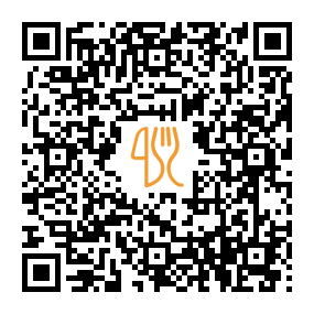 Carte QR de Future Pizza
