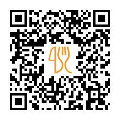 Link con codice QR al menù di C J's Corner Grill