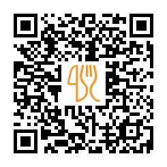 Link con codice QR al menù di Mande's