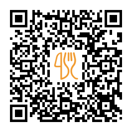Link con codice QR al menù di Harvester