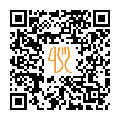 Link con codice QR al menù di Don Armando