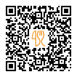 Link con codice QR al menu di Guǎng Yuè Měi Shí