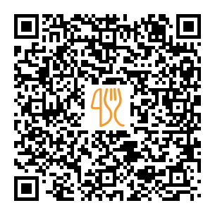 Link con codice QR al menu di Oranżeria Chrzciny Lublin Przyjęcia Okolicznościowe: Komunie, Urodziny