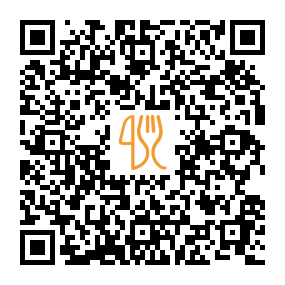 Enlace de código QR al menú de La Locanda Del Nocciolo