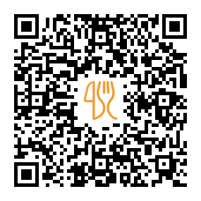 Enlace de código QR al menú de Villa Garden