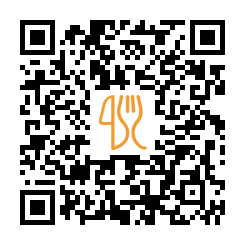Carte QR de Bruno