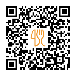 Link con codice QR al menu di Bumcha