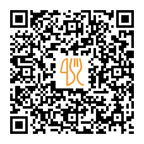 Link con codice QR al menu di Shri Guru Kripa Bhojnalaya