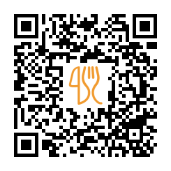 Link con codice QR al menù di Le Goût Du Voyage