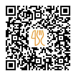 Link con codice QR al menù di Hatta Thai Massage Stuttgart