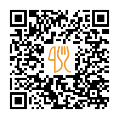 Link con codice QR al menù di 6head