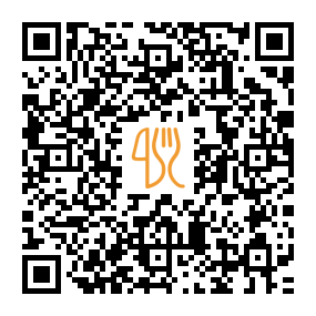 Link con codice QR al menù di The Beach Bar &amp; Grill Mooloolaba