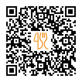 Link con codice QR al menù di CORNER PUB
