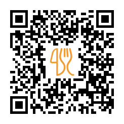 Link con codice QR al menù di Rooftop 