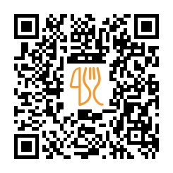 Link con codice QR al menù di Hótel Búðir