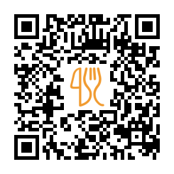 Link con codice QR al menù di Cafe 91