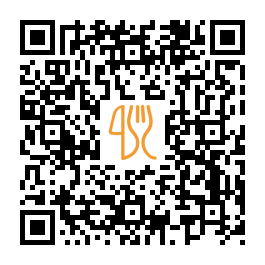 Link con codice QR al menù di Simple