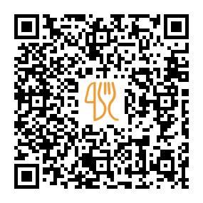 Link con codice QR al menu di Signaturedog