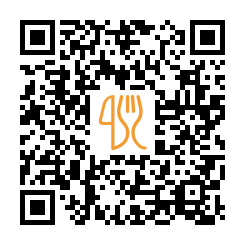 Link con codice QR al menù di Kukutsi Sushi