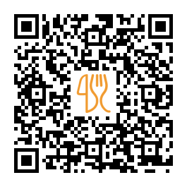 Link con codice QR al menù di Five Guys