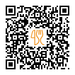 Enlace de código QR al menú de La Cascina