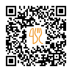 Link con codice QR al menù di Stopizza