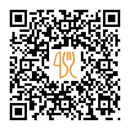 Link con codice QR al menù di Nonno Nando