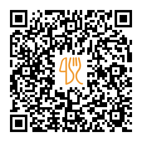 Carte QR de Sciuè Sciuè