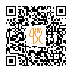 QR-Code zur Speisekarte von Dad Wok