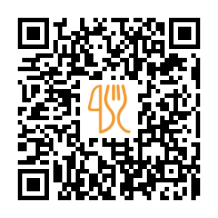 Enlace de código QR al menú de La Speranza