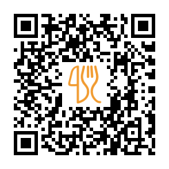 Link con codice QR al menù di Do Gugo