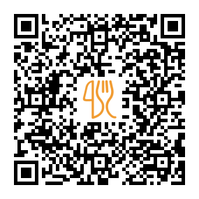 Carte QR de Il Castagneto