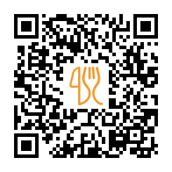Link con codice QR al menù di Miah's