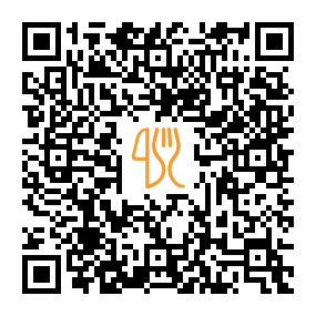 Carte QR de Da Davide Pizza And More