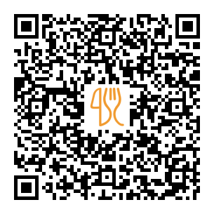 Enlace de código QR al menú de Trattoria A Casa Mia