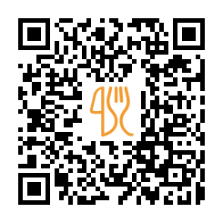 Link con codice QR al menù di A E Kantine