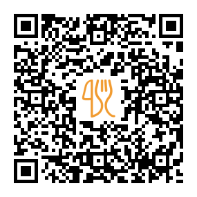 Link con codice QR al menù di Albie's Nottingham