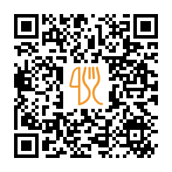 Link con codice QR al menù di Skyline Atlas Gmbh