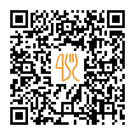 Link con codice QR al menù di E Center Tank