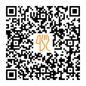 Carte QR de Da Gibba Arena